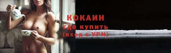 гидропоника Вяземский