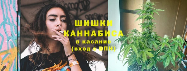 дмт Вязники