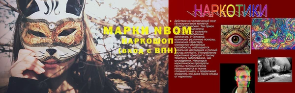 гидропоника Вяземский